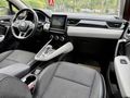 2020 MODEL CAPTUR 1.3 TCe İCON EDC ÇİFT RENK SADECE 45.000 KMDE.