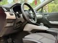 2020 MODEL CAPTUR 1.3 TCe İCON EDC ÇİFT RENK SADECE 45.000 KMDE.