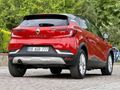 2020 MODEL CAPTUR 1.3 TCe İCON EDC ÇİFT RENK SADECE 45.000 KMDE.