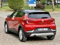 2020 MODEL CAPTUR 1.3 TCe İCON EDC ÇİFT RENK SADECE 45.000 KMDE.