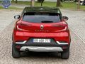 2020 MODEL CAPTUR 1.3 TCe İCON EDC ÇİFT RENK SADECE 45.000 KMDE.