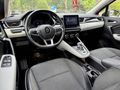 2020 MODEL CAPTUR 1.3 TCe İCON EDC ÇİFT RENK SADECE 45.000 KMDE.