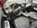 2020 MODEL CAPTUR 1.3 TCe İCON EDC ÇİFT RENK SADECE 45.000 KMDE.