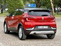 2020 MODEL CAPTUR 1.3 TCe İCON EDC ÇİFT RENK SADECE 45.000 KMDE.