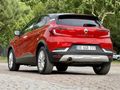 2020 MODEL CAPTUR 1.3 TCe İCON EDC ÇİFT RENK SADECE 45.000 KMDE.