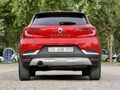 2020 MODEL CAPTUR 1.3 TCe İCON EDC ÇİFT RENK SADECE 45.000 KMDE.