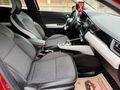 2020 MODEL CAPTUR 1.3 TCe İCON EDC ÇİFT RENK SADECE 45.000 KMDE.