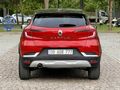 2020 MODEL CAPTUR 1.3 TCe İCON EDC ÇİFT RENK SADECE 45.000 KMDE.