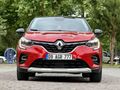 2020 MODEL CAPTUR 1.3 TCe İCON EDC ÇİFT RENK SADECE 45.000 KMDE.
