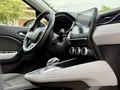 2020 MODEL CAPTUR 1.3 TCe İCON EDC ÇİFT RENK SADECE 45.000 KMDE.