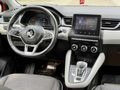 2020 MODEL CAPTUR 1.3 TCe İCON EDC ÇİFT RENK SADECE 45.000 KMDE.