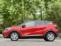 2020 MODEL CAPTUR 1.3 TCe İCON EDC ÇİFT RENK SADECE 45.000 KMDE.