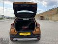 2020 MODEL 2021 TRAFİĞE ÇIKIŞ 1.3 TCE OTOMATİK