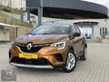 2020 MODEL 2021 TRAFİĞE ÇIKIŞ 1.3 TCE OTOMATİK