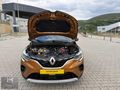 2020 MODEL 2021 TRAFİĞE ÇIKIŞ 1.3 TCE OTOMATİK