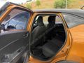 2020 MODEL 2021 TRAFİĞE ÇIKIŞ 1.3 TCE OTOMATİK