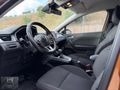 2020 MODEL 2021 TRAFİĞE ÇIKIŞ 1.3 TCE OTOMATİK