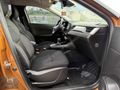 2020 MODEL 2021 TRAFİĞE ÇIKIŞ 1.3 TCE OTOMATİK