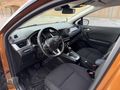 2020 MODEL 2021 TRAFİĞE ÇIKIŞ 1.3 TCE OTOMATİK