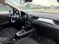 2020 MODEL 2021 TRAFİĞE ÇIKIŞ 1.3 TCE OTOMATİK