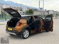 2020 MODEL 2021 TRAFİĞE ÇIKIŞ 1.3 TCE OTOMATİK