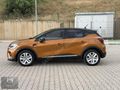 2020 MODEL 2021 TRAFİĞE ÇIKIŞ 1.3 TCE OTOMATİK