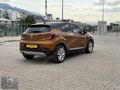 2020 MODEL 2021 TRAFİĞE ÇIKIŞ 1.3 TCE OTOMATİK