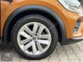 2020 MODEL 2021 TRAFİĞE ÇIKIŞ 1.3 TCE OTOMATİK