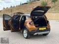 2020 MODEL 2021 TRAFİĞE ÇIKIŞ 1.3 TCE OTOMATİK