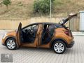 2020 MODEL 2021 TRAFİĞE ÇIKIŞ 1.3 TCE OTOMATİK