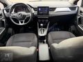 2020 MODEL 2021 TRAFİĞE ÇIKIŞ 1.3 TCE OTOMATİK