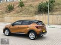 2020 MODEL 2021 TRAFİĞE ÇIKIŞ 1.3 TCE OTOMATİK