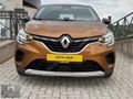 2020 MODEL 2021 TRAFİĞE ÇIKIŞ 1.3 TCE OTOMATİK