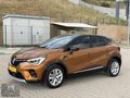 2020 MODEL 2021 TRAFİĞE ÇIKIŞ 1.3 TCE OTOMATİK