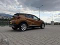 2020 MODEL 2021 TRAFİĞE ÇIKIŞ 1.3 TCE OTOMATİK
