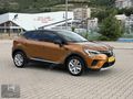 2020 MODEL 2021 TRAFİĞE ÇIKIŞ 1.3 TCE OTOMATİK