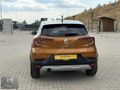 2020 MODEL 2021 TRAFİĞE ÇIKIŞ 1.3 TCE OTOMATİK