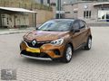 2020 MODEL 2021 TRAFİĞE ÇIKIŞ 1.3 TCE OTOMATİK