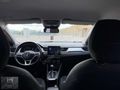 2020 MODEL 2021 TRAFİĞE ÇIKIŞ 1.3 TCE OTOMATİK