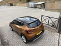 2020 MODEL 2021 TRAFİĞE ÇIKIŞ 1.3 TCE OTOMATİK