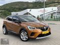 2020 MODEL 2021 TRAFİĞE ÇIKIŞ 1.3 TCE OTOMATİK