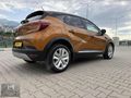 2020 MODEL 2021 TRAFİĞE ÇIKIŞ 1.3 TCE OTOMATİK