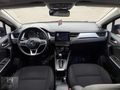 2020 MODEL 2021 TRAFİĞE ÇIKIŞ 1.3 TCE OTOMATİK