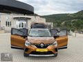 2020 MODEL 2021 TRAFİĞE ÇIKIŞ 1.3 TCE OTOMATİK