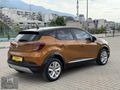 2020 MODEL 2021 TRAFİĞE ÇIKIŞ 1.3 TCE OTOMATİK