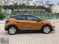 2020 MODEL 2021 TRAFİĞE ÇIKIŞ 1.3 TCE OTOMATİK