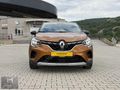 2020 MODEL 2021 TRAFİĞE ÇIKIŞ 1.3 TCE OTOMATİK