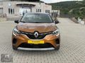 2020 MODEL 2021 TRAFİĞE ÇIKIŞ 1.3 TCE OTOMATİK