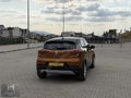 2020 MODEL 2021 TRAFİĞE ÇIKIŞ 1.3 TCE OTOMATİK