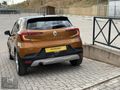 2020 MODEL 2021 TRAFİĞE ÇIKIŞ 1.3 TCE OTOMATİK
